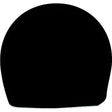 ADCO Black Ultra Tyre Gards (2 Per Pack)