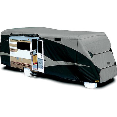SFS CLS C COVER 23'1"-26'