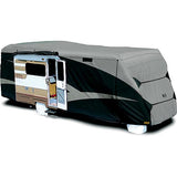 SFS CLS C COVER 29'1"-32'