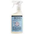 Mrs. Meyer's Clean Day Pets Liquid Multi-Surface Cleaner 16 oz, Pack of 6