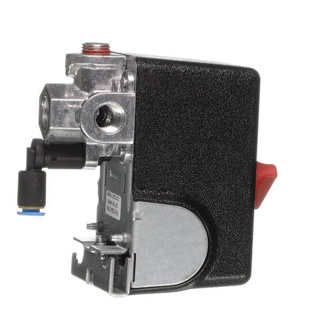 Powermate Air Pressure Switch 1 pc
