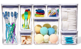 Good Grips 11236000 Pop Container Set