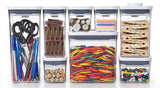 Good Grips 11236000 Pop Container Set