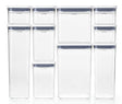 Good Grips 11236000 Pop Container Set