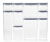 Good Grips 11236000 Pop Container Set