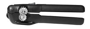 Good Grips 11314700 Lock and Go Can Opener
