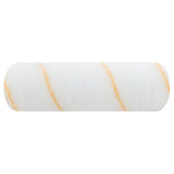 Wooster Pro/Doo-Z Woven Fabric 9 in. W X 3/8 in. Paint Roller Cover 1 pk