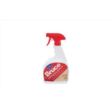 Bruce Fresh Scent Hardwood & Laminate Floor Cleaner Liquid 32 oz