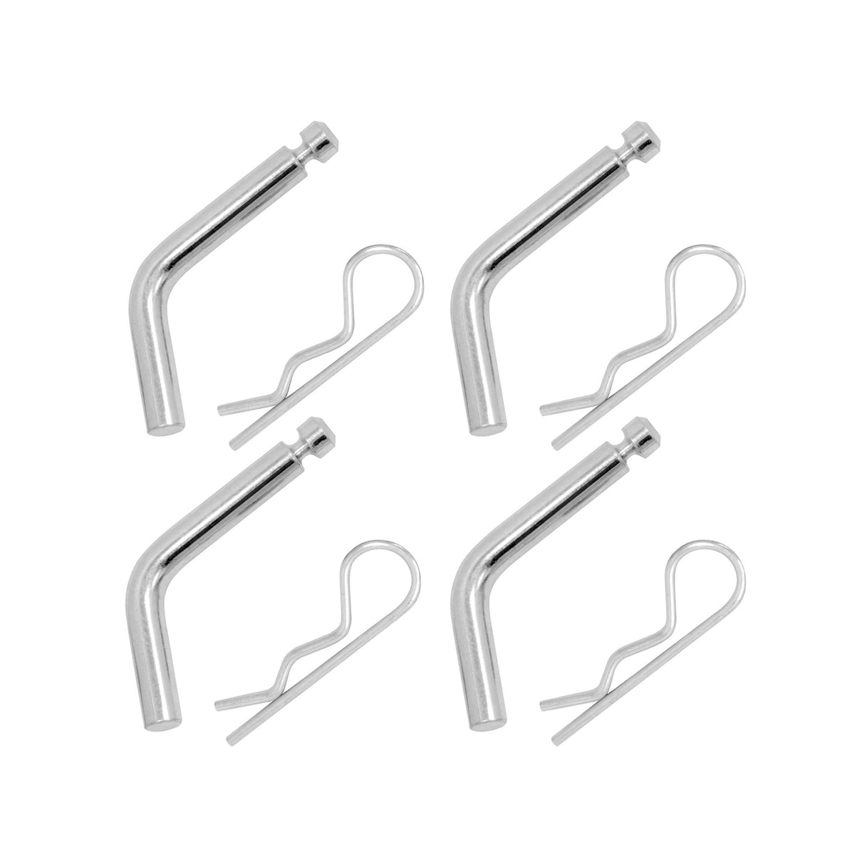 PULL PIN KIT 4 PER KIT]