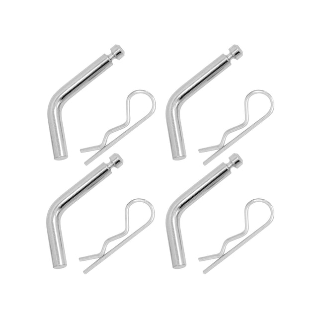 PULL PIN KIT 4 PER KIT]