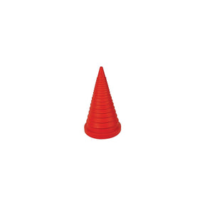 Forespar Sta-Plug Foam Emergency Plug