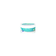 Forespar 770201 Tea Tree Power Mold & Odor Eliminator, 2 oz. Gel