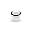 Forespar 907000 SW-1 Marelon Sink Waste 1″, Straight