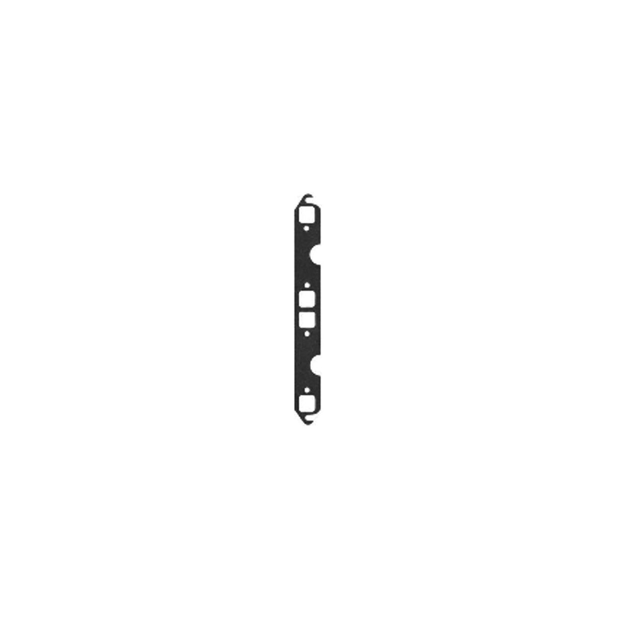 Exhaust Manifold Gasket  @5, Pack of 5