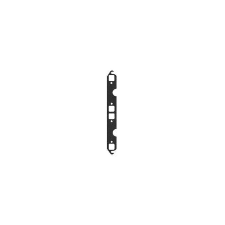 Exhaust Manifold Gasket @5, Pack of 5