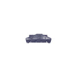 Exhaust Manifolds