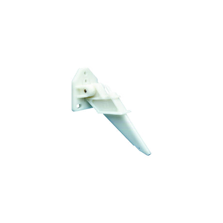 Pitot Tube Packaged