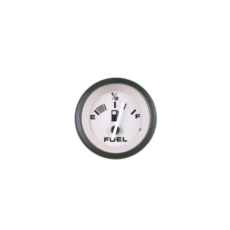 Driftwood Fuel Gauge 240-33Ohm