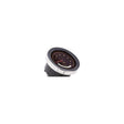 Sierra 72236P R3 Digital Touch Screen Display