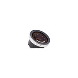 Sierra 72236P R3 Digital Touch Screen Display