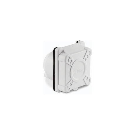 Sierra AC12520 30A Shore Power Inlet
