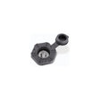 Sierra AC12540 15A Shore Power Inlet