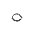 Sierra 2 Gauge Battery Cable Assemblies