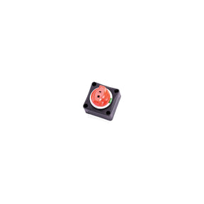 Sierra BS11010 Battery Switch, ON-OFF with AFD