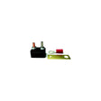 40A Auto Reset Circuit Breaker