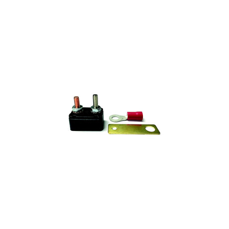 40A Auto Reset Circuit Breaker