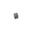 Sierra CB50550 Resettable Circuit Breaker, 50 Amps, Surface Mt.
