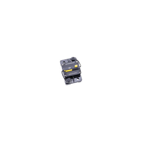 Sierra CB50550 Resettable Circuit Breaker, 50 Amps, Surface Mt.