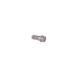 Sierra EA01040 Buzzer With Flashing LED Warning