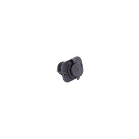 Sierra EA01050 Aux Power Socket