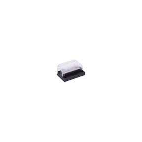 Sierra FS40810 408 Series Ground Bus Bar