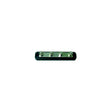 Sierra FS46250 4 Gang 150 Amp Bus Bar - 1/4″-20 Stud - 6″ x 1 1/4″
