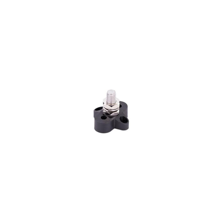 Sierra FS46540 Terminal Stud, Single M10 (3/8″)