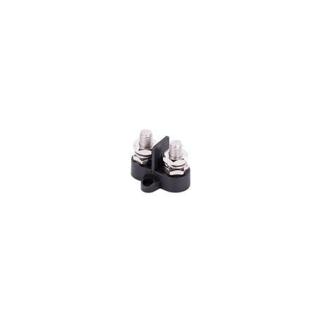 Sierra FS46580 Terminal Stud, Dual M10 (3/8″)