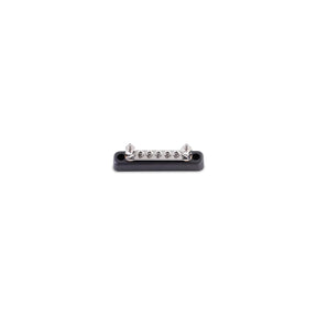 Sierra FS46680 Mini Bus Bar, 100A, 5 Gang