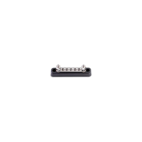 Sierra FS46680 Mini Bus Bar, 100A, 5 Gang