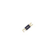 Sierra FS82020 ANL Fuse, 150 Amp