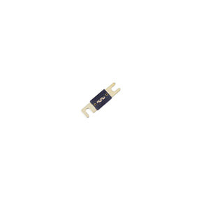 Sierra FS82020 ANL Fuse, 150 Amp