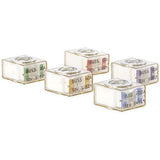 Sierra FS84230 Marine Rated Battery Fuse, 300A, Grey