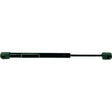 Sierra Nitride Coated Nautalift 5.5 - 7.5″ Range 2″ Stroke Gas Lift Supports