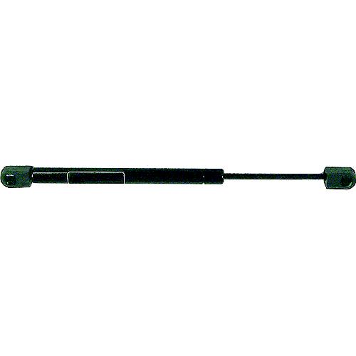 Sierra Nitride Coated Nautalift 5.5 - 7.5″ Range 2″ Stroke Gas Lift Supports