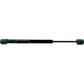 Sierra Nitride Coated Nautalift 5.5 - 7.5″ Range 2″ Stroke Gas Lift Supports