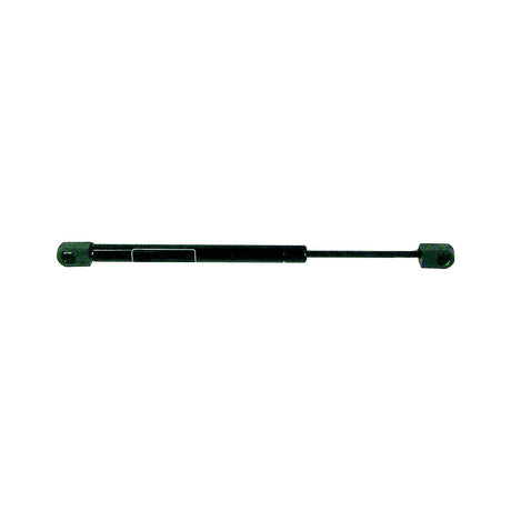 Sierra Nitride Coated Nautalift 5.5 - 7.5″ Range 2″ Stroke Gas Lift Supports
