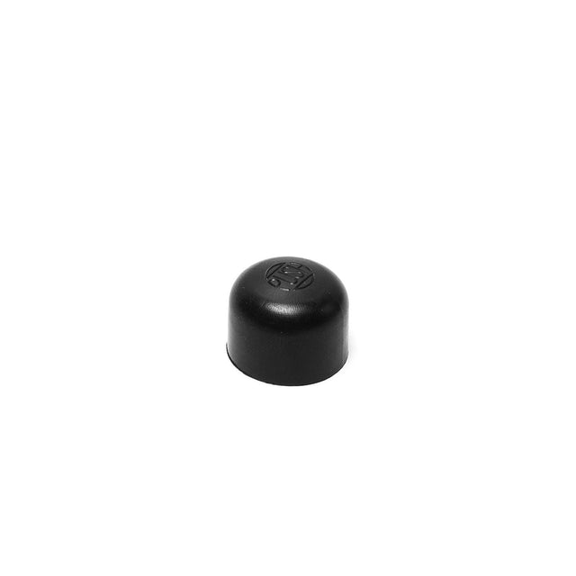 Rubber Cover