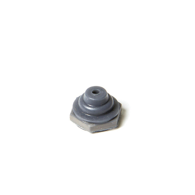 Boot Nut for Tip Light