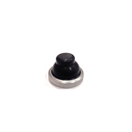 Hex Boot Nut - Switches